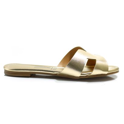 sandalia-rasteira-feminina-vizzano-dourado-6371.167.14710-3-.jpg
