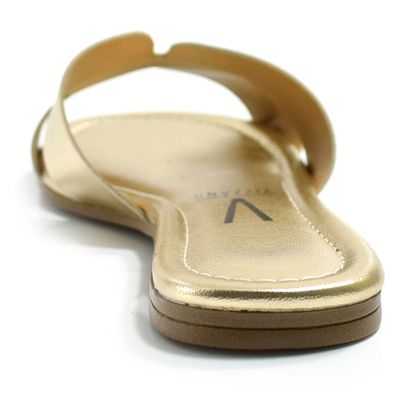 sandalia-rasteira-feminina-vizzano-dourado-6371.167.14710-4-.jpg