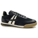tenis-casual-feminino-ramarim-preto-2596101-np-1-.jpg