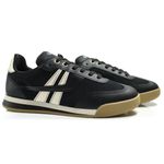 tenis-casual-feminino-ramarim-preto-2596101-np-2-.jpg