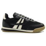 tenis-casual-feminino-ramarim-preto-2596101-np-3-.jpg