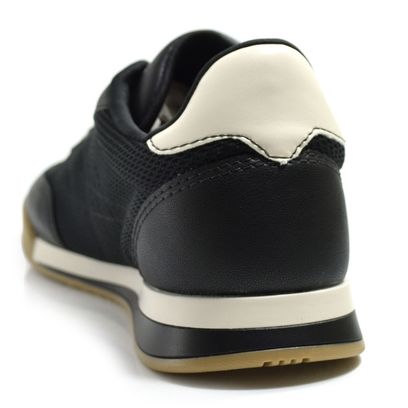 tenis-casual-feminino-ramarim-preto-2596101-np-4-.jpg