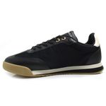 tenis-casual-feminino-ramarim-preto-2596101-np-5-.jpg