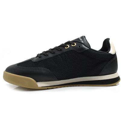 tenis-casual-feminino-ramarim-preto-2596101-np-5-.jpg