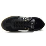 tenis-casual-feminino-ramarim-preto-2596101-np-6-.jpg