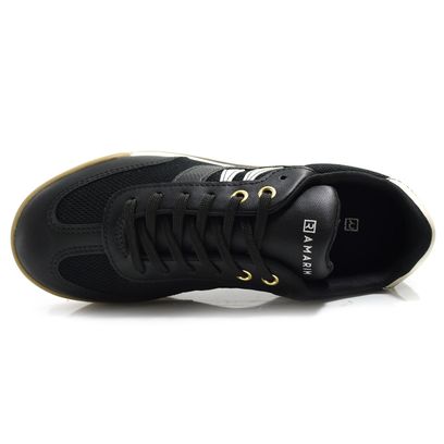 tenis-casual-feminino-ramarim-preto-2596101-np-6-.jpg