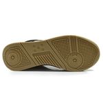 tenis-casual-feminino-ramarim-preto-2596101-np-7-.jpg