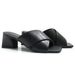 tamanco-de-salto-bloco-feminino-cazzualen-preto-75077-2-.jpg
