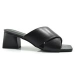tamanco-de-salto-bloco-feminino-cazzualen-preto-75077-3-.jpg
