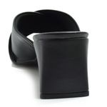 tamanco-de-salto-bloco-feminino-cazzualen-preto-75077-4-.jpg