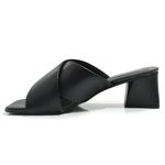 tamanco-de-salto-bloco-feminino-cazzualen-preto-75077-5-.jpg