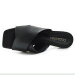 tamanco-de-salto-bloco-feminino-cazzualen-preto-75077-6-.jpg