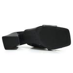 tamanco-de-salto-bloco-feminino-cazzualen-preto-75077-7-.jpg