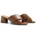 tamanco-de-salto-bloco-feminino-cazzualen-marrom-75077-2-.jpg