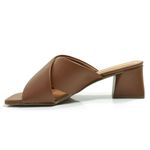 tamanco-de-salto-bloco-feminino-cazzualen-marrom-75077-5-.jpg