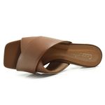 tamanco-de-salto-bloco-feminino-cazzualen-marrom-75077-6-.jpg