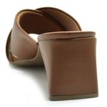 tamanco-de-salto-bloco-feminino-cazzualen-marrom-75077-4-.jpg