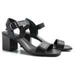 sandalia-de-salto-bloco-feminina-cazzualen-preto-74197-2-.jpg