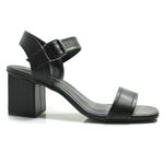 sandalia-de-salto-bloco-feminina-cazzualen-preto-74197-3-.jpg