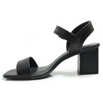 sandalia-de-salto-bloco-feminina-cazzualen-preto-74197-5-.jpg