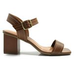 sandalia-de-salto-bloco-feminina-cazzualen-marrom-74197-3-.jpg