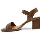 sandalia-de-salto-bloco-feminina-cazzualen-marrom-74197-5-.jpg