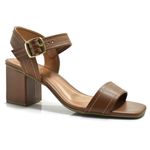 sandalia-de-salto-bloco-feminina-cazzualen-marrom-74197-1-.jpg