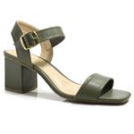 sandalia-de-salto-bloco-feminina-cazzualen-verde-74197-1-.jpg