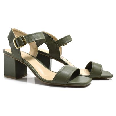 sandalia-de-salto-bloco-feminina-cazzualen-verde-74197-2-.jpg