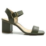 sandalia-de-salto-bloco-feminina-cazzualen-verde-74197-3-.jpg