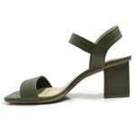 sandalia-de-salto-bloco-feminina-cazzualen-verde-74197-5-.jpg