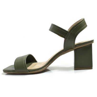 sandalia-de-salto-bloco-feminina-cazzualen-verde-74197-5-.jpg