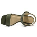 sandalia-de-salto-bloco-feminina-cazzualen-verde-74197-6-.jpg