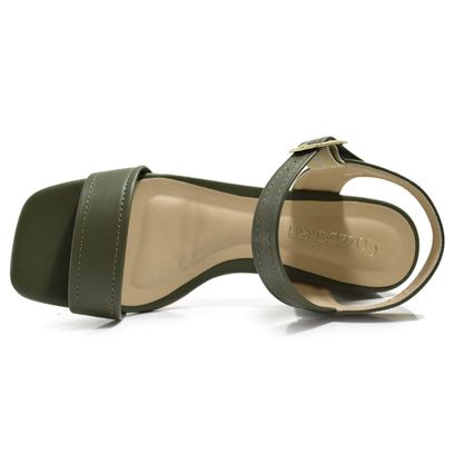 sandalia-de-salto-bloco-feminina-cazzualen-verde-74197-6-.jpg