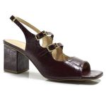sandalia-de-salto-bloco-feminina-cazzualen-bordo-74151-1-.jpg