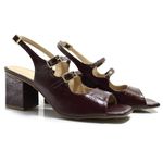 sandalia-de-salto-bloco-feminina-cazzualen-bordo-74151-2-.jpg