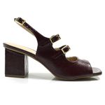 sandalia-de-salto-bloco-feminina-cazzualen-bordo-74151-3-.jpg