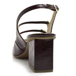 sandalia-de-salto-bloco-feminina-cazzualen-bordo-74151-4-.jpg