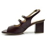 sandalia-de-salto-bloco-feminina-cazzualen-bordo-74151-5-.jpg