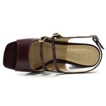 sandalia-de-salto-bloco-feminina-cazzualen-bordo-74151-6-.jpg