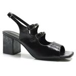 sandalia-de-salto-bloco-feminina-cazzualen-preto-74151-1-.jpg