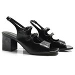 sandalia-de-salto-bloco-feminina-cazzualen-preto-74151-2-.jpg