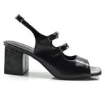 sandalia-de-salto-bloco-feminina-cazzualen-preto-74151-3-.jpg
