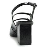 sandalia-de-salto-bloco-feminina-cazzualen-preto-74151-4-.jpg
