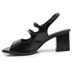 sandalia-de-salto-bloco-feminina-cazzualen-preto-74151-5-.jpg