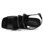 sandalia-de-salto-bloco-feminina-cazzualen-preto-74151-6-.jpg