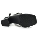 sandalia-de-salto-bloco-feminina-cazzualen-preto-74151-7-.jpg