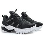 tenis-casual-feminino-ramarim-preto-2580132-2-.jpg