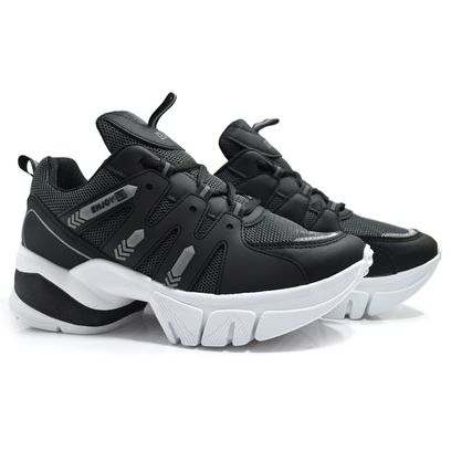 tenis-casual-feminino-ramarim-preto-2580132-2-.jpg