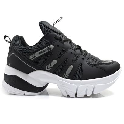 tenis-casual-feminino-ramarim-preto-2580132-3-.jpg